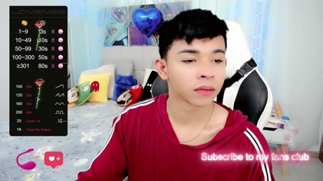 Austin_Connor  12-02-2022 video suckshow