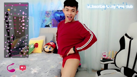 Austin_Connor  12-02-2022 video Recorded