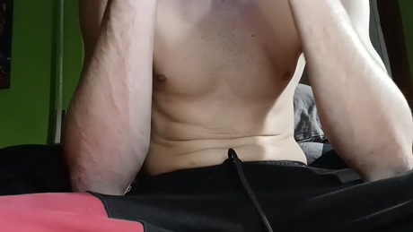 Belloedannato90  12-02-2022 video hardcore