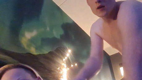 Blondcouple666