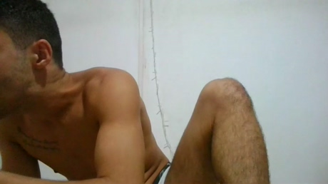 Boydopeds  12-02-2022 Recorded Video Ass