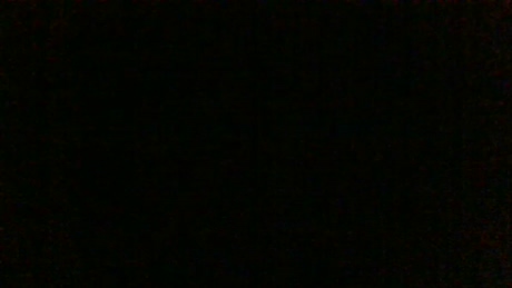 Boydopeds  12-02-2022 video Webcam