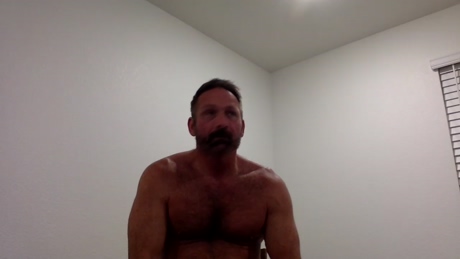 Bronco9602  12-02-2022 video spanking