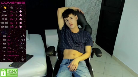 Bryan_Jackson  12-02-2022 video bigtoys