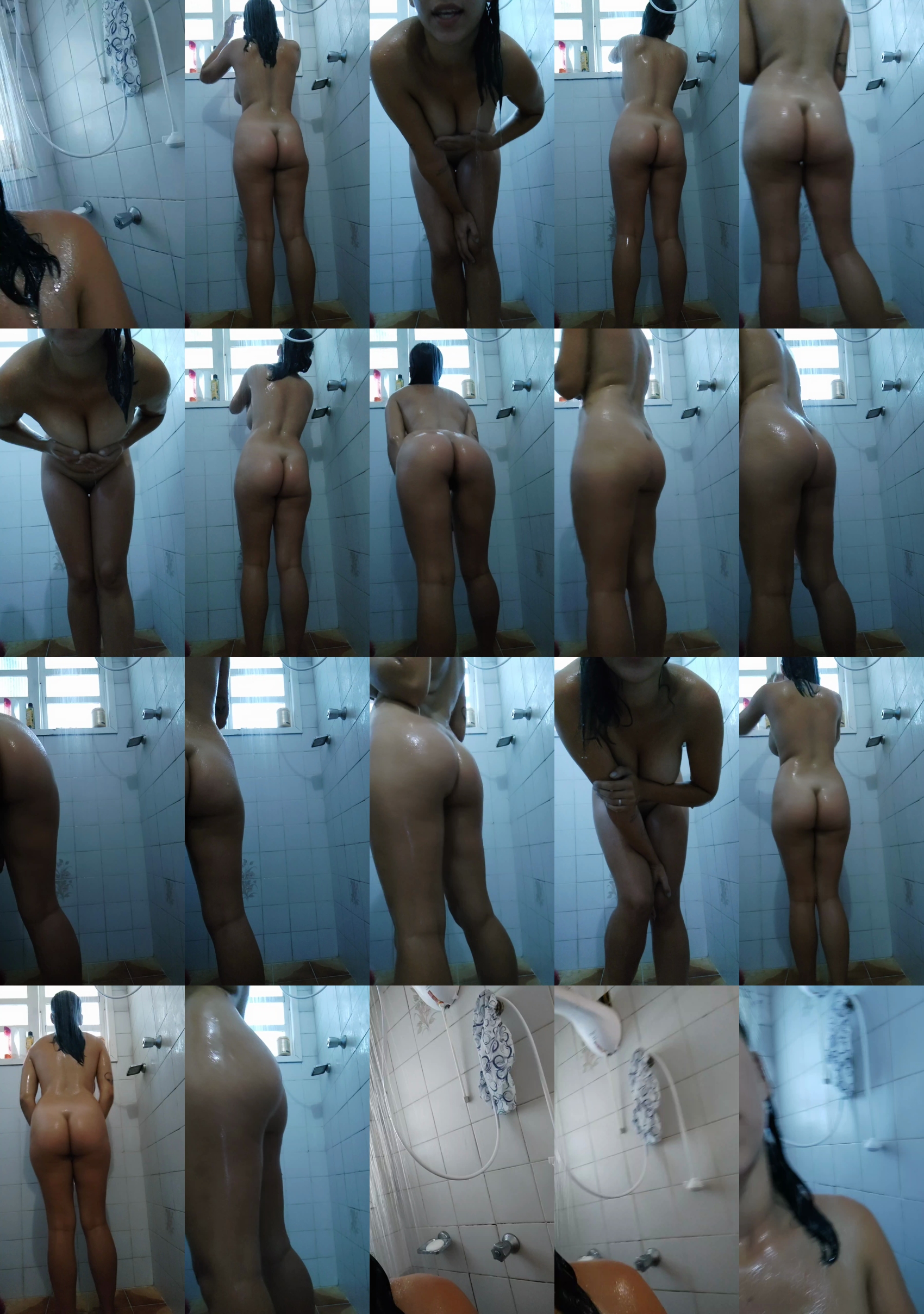Bunnybaby82 12-02-2022 playtime 