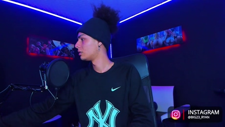 CandyxRyan  12-02-2022 video fuck