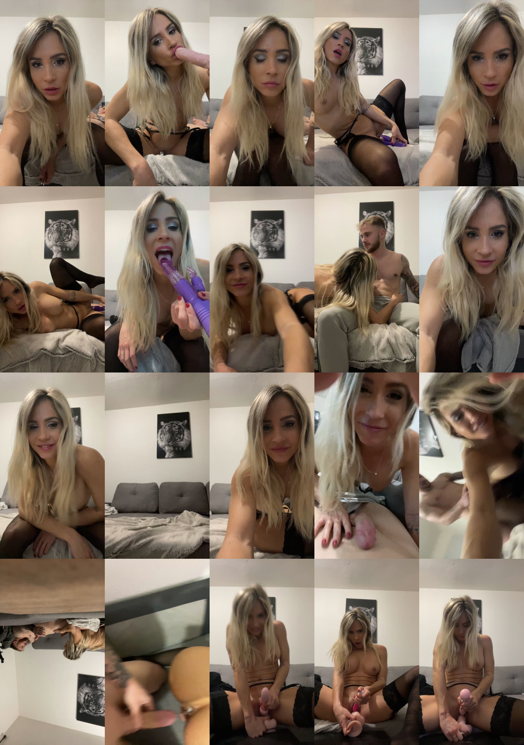 Preview