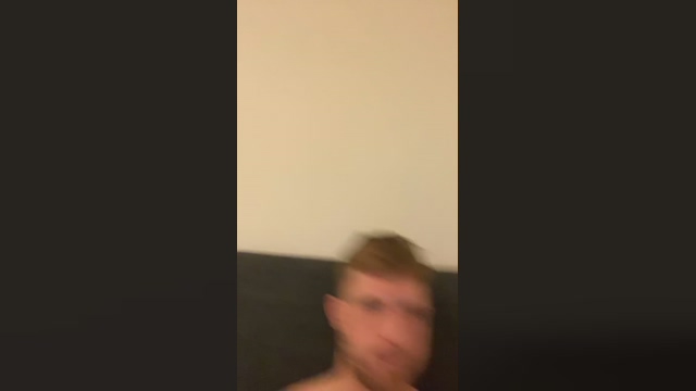 ChoppaUK  11-02-2022 Recorded Video gag