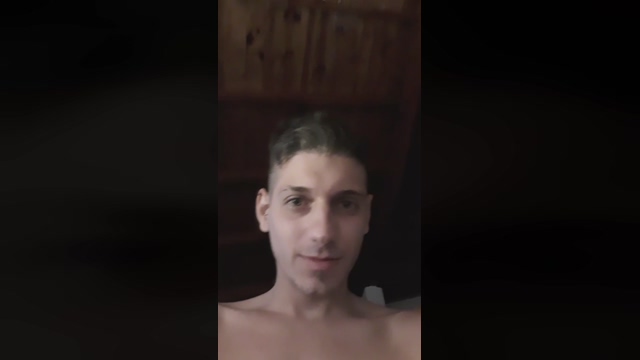 Elvillano32  12-02-2022 Recorded Video strip