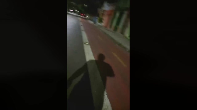 FocuspPE  12-02-2022 Recorded Video bigload