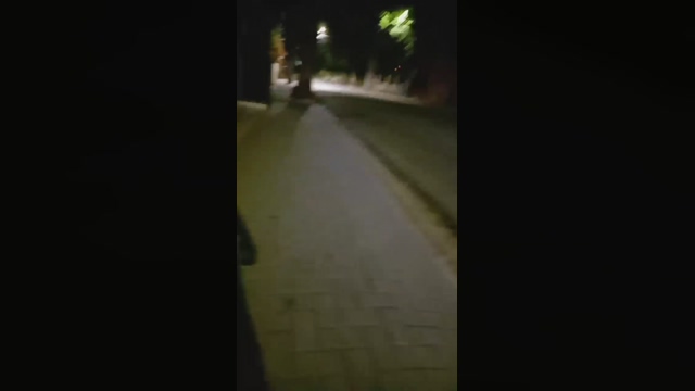 FocuspPE  12-02-2022 video love