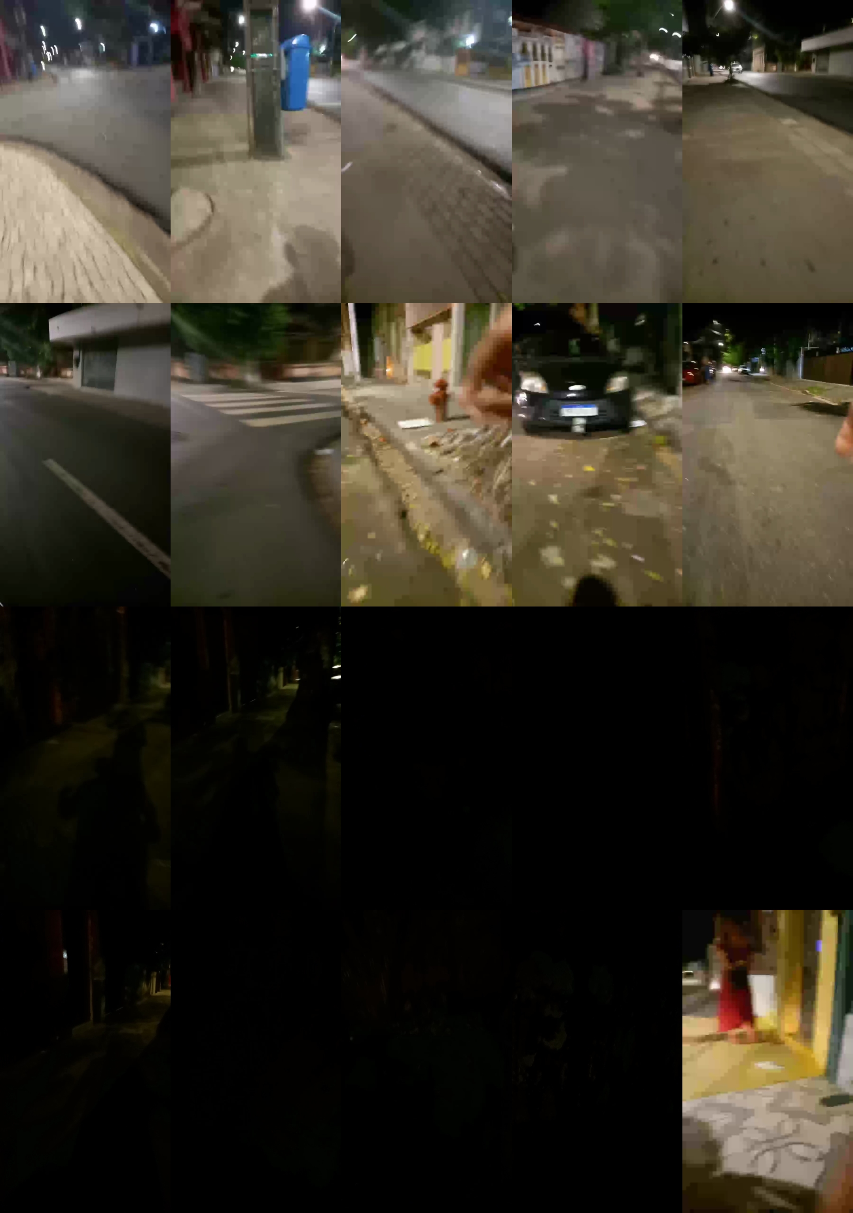 FocuspPE  12-02-2022 Recorded Video oral