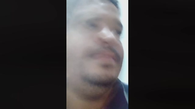 FocuspPE  12-02-2022 Recorded Video twink