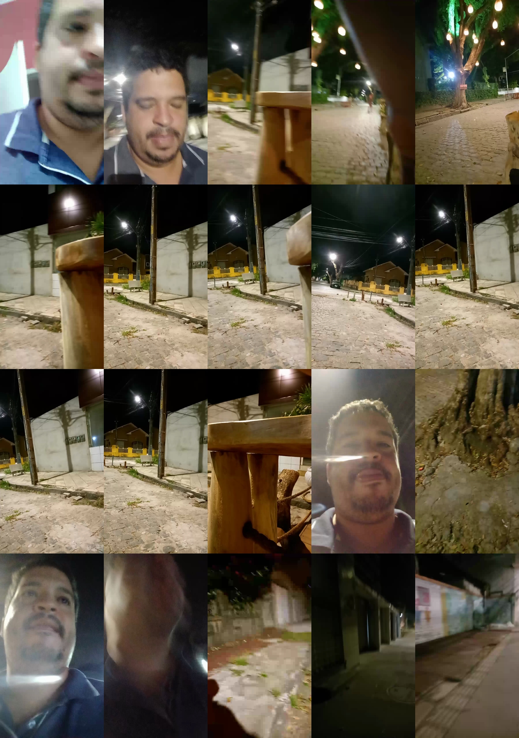FocuspPE  12-02-2022 Recorded Video twink
