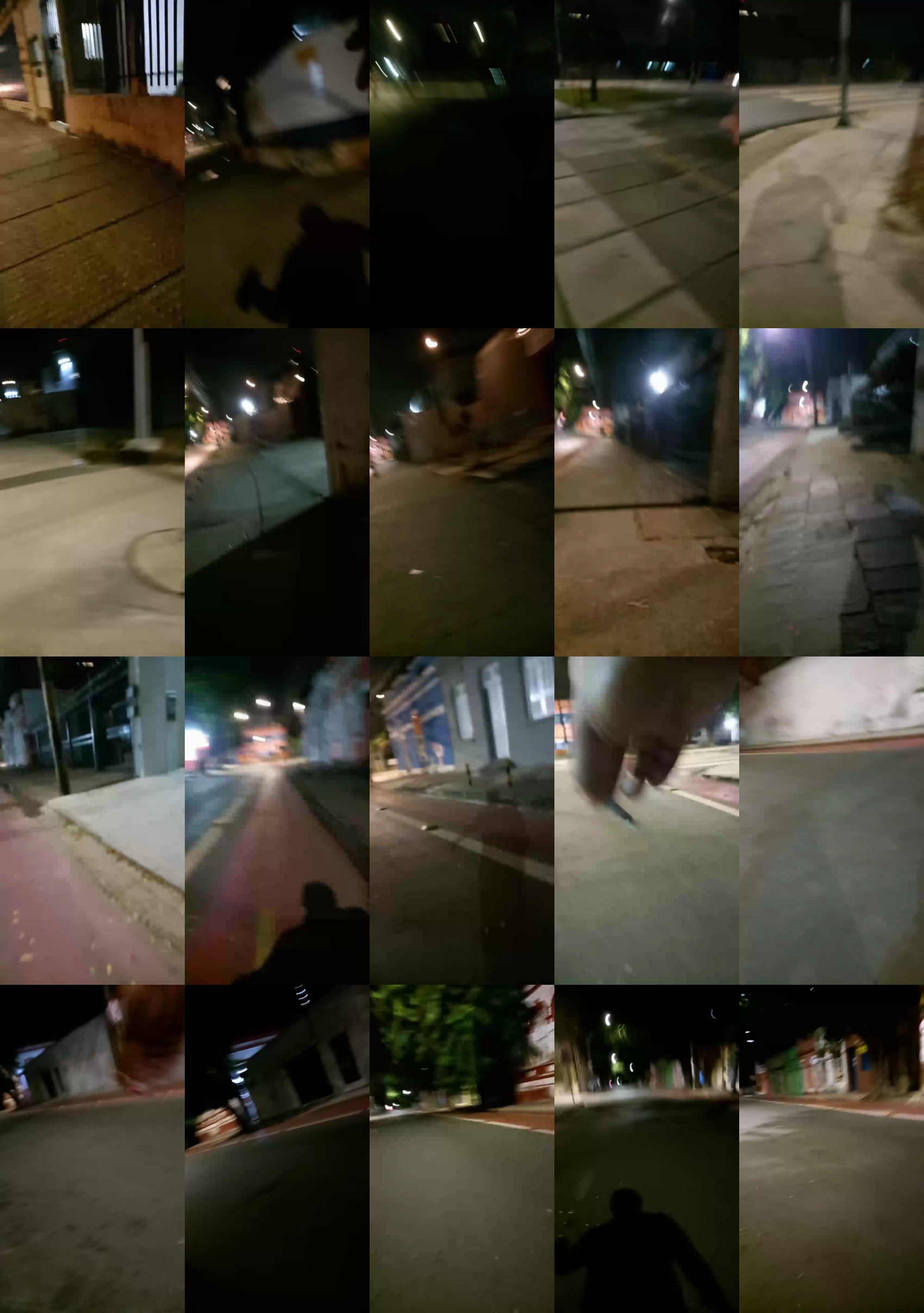 FocuspPE  12-02-2022 Recorded Video wank