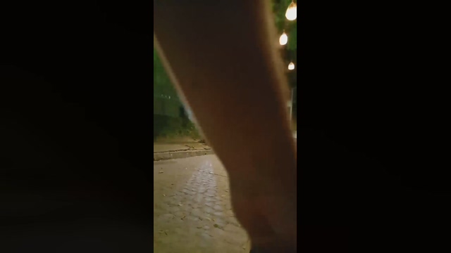 FocuspPE  12-02-2022 video jerkoff