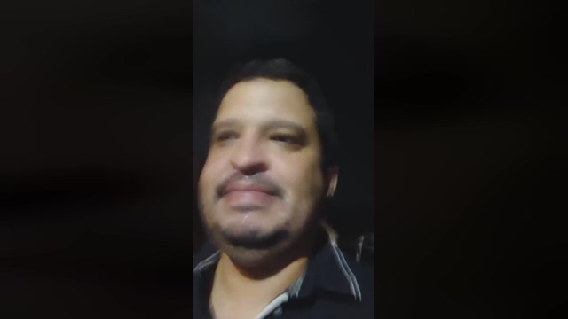 FocuspPE  12-02-2022 Recorded Video suckcock