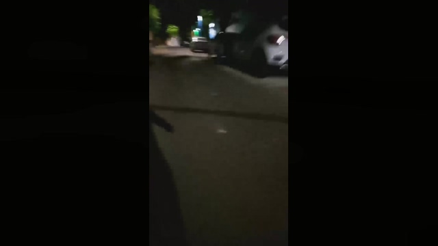 FocuspPE  12-02-2022 video bigcock