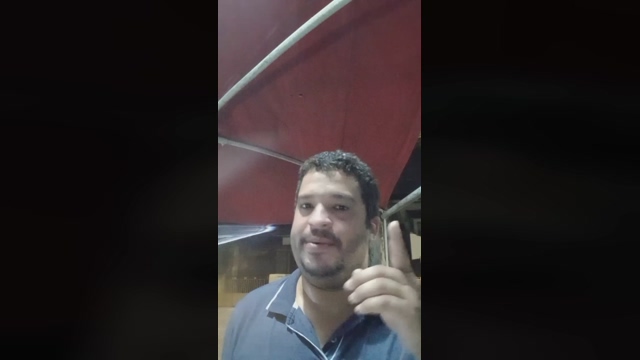 FocuspPE  12-02-2022 video horny