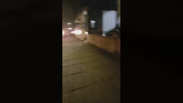 FocuspPE  12-02-2022 video Download