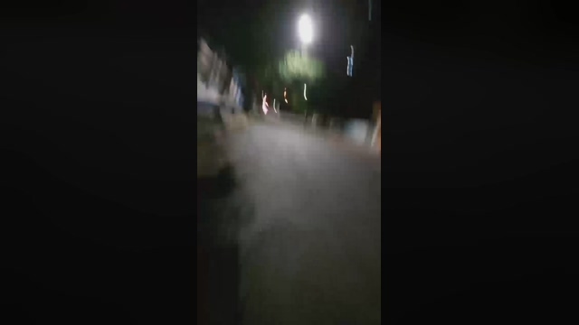 FocuspPE  12-02-2022 Recorded Video big