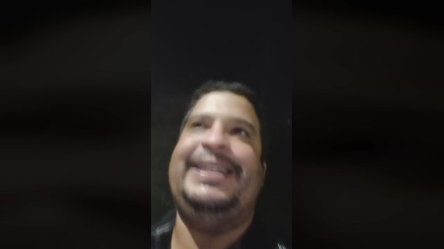 FocuspPE  12-02-2022 video Show