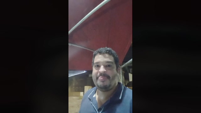 FocuspPE  12-02-2022 Recorded Video orgasm