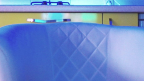 Ganazev  12-02-2022 video Show