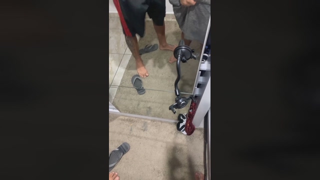 Heteromaloka00  12-02-2022 video fuck