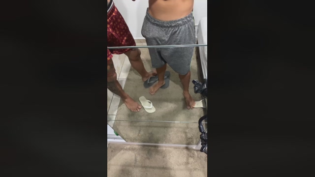 Heteromaloka00  12-02-2022 video hot