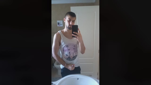 HighBoy_Hot  12-02-2022 video skinny