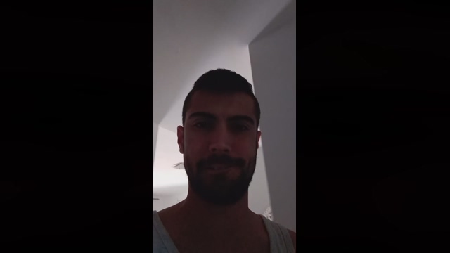 HighBoy_Hot  12-02-2022 Recorded Video wank