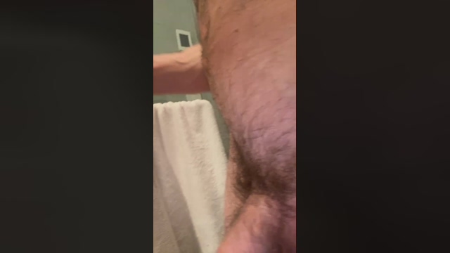 Hotnyctop9  12-02-2022 Recorded Video nude