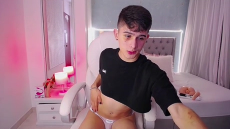 Jaxon_Mills  11-02-2022 video Cam