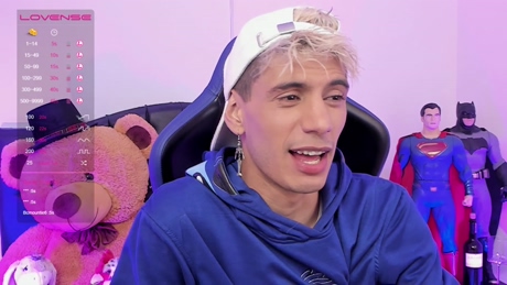 Jeick_Dawson  12-02-2022 video deepthroat