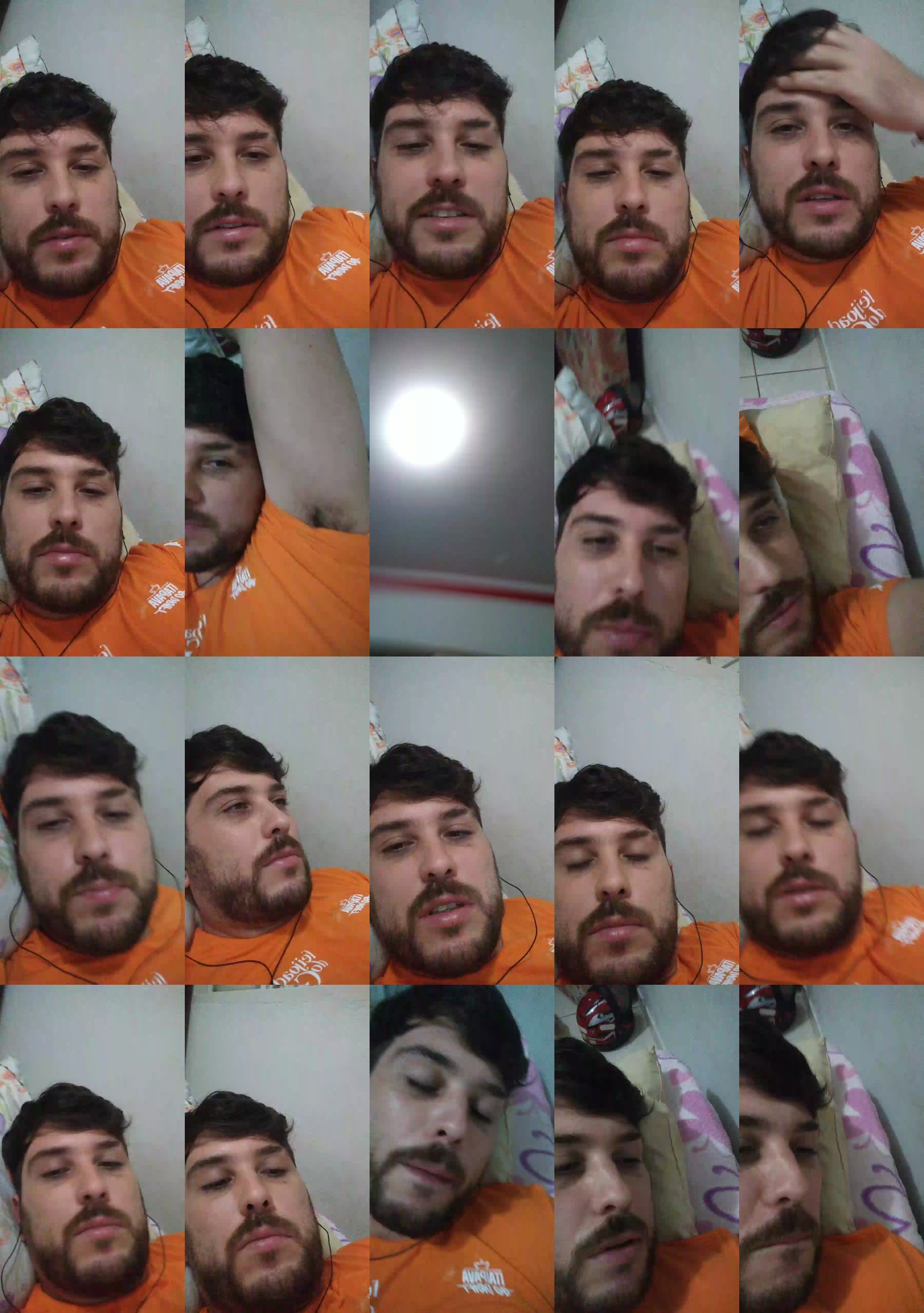 Kamikase90  12-02-2022 Recorded Video juicy