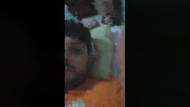 Kamikase90  12-02-2022 video handsome