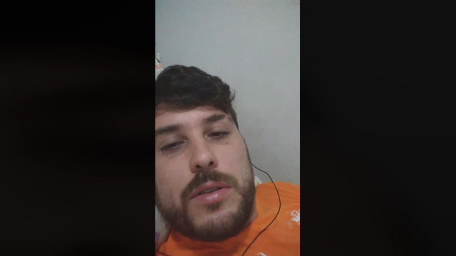 Kamikase90  12-02-2022 video show