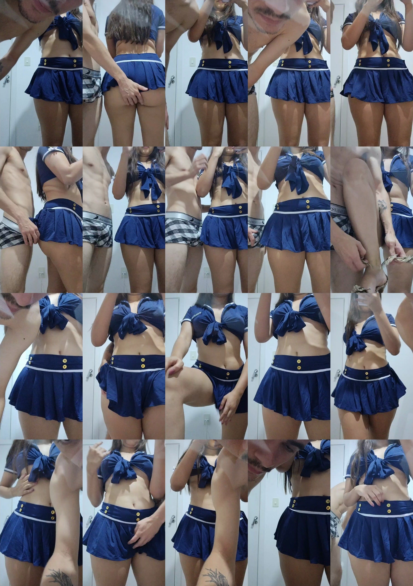 Preview