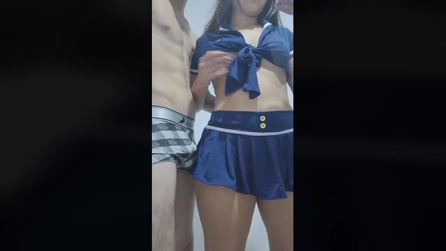 KatieMee 12-02-2022 spank 