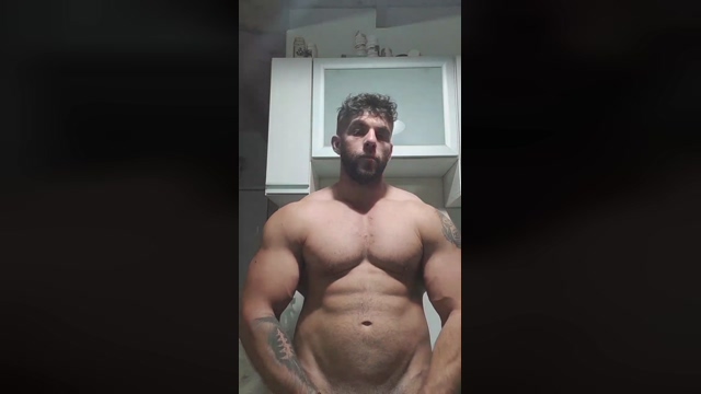 Kurtangle55  12-02-2022 video bigdick