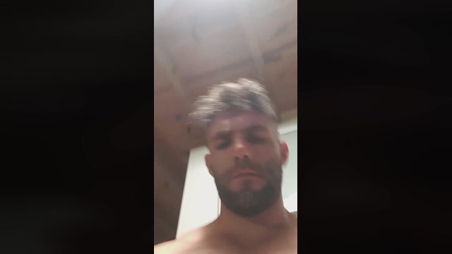 Kurtangle55  12-02-2022 Recorded Video bj-dildo