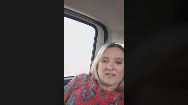 LADY_CHARLYNE 12-02-2022 analsex 
