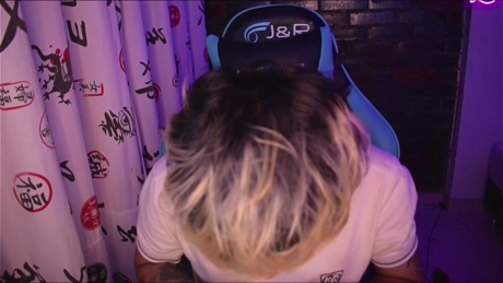 LeaneSeb  12-02-2022 video beauty