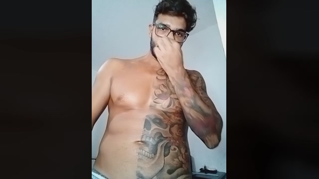 Leonardoo02  12-02-2022 video kinky