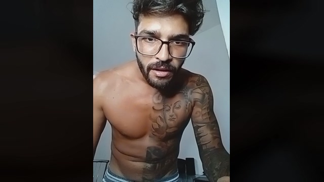 Leonardoo02  12-02-2022 Recorded Video natural