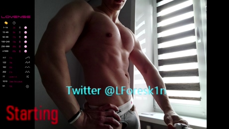 LuckyForesk1n  12-02-2022 video bigload