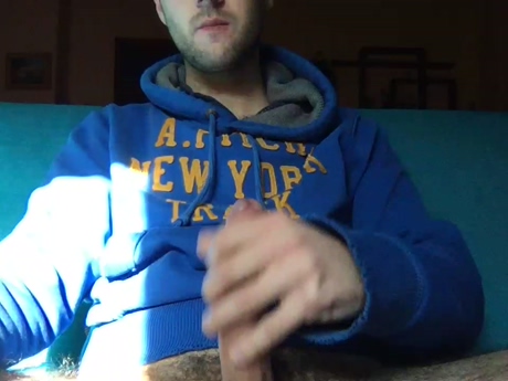 MRK_94  12-02-2022 Recorded Video fuck