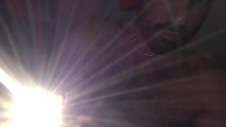 Made_N_Sicily  12-02-2022 Recorded Video Recorded