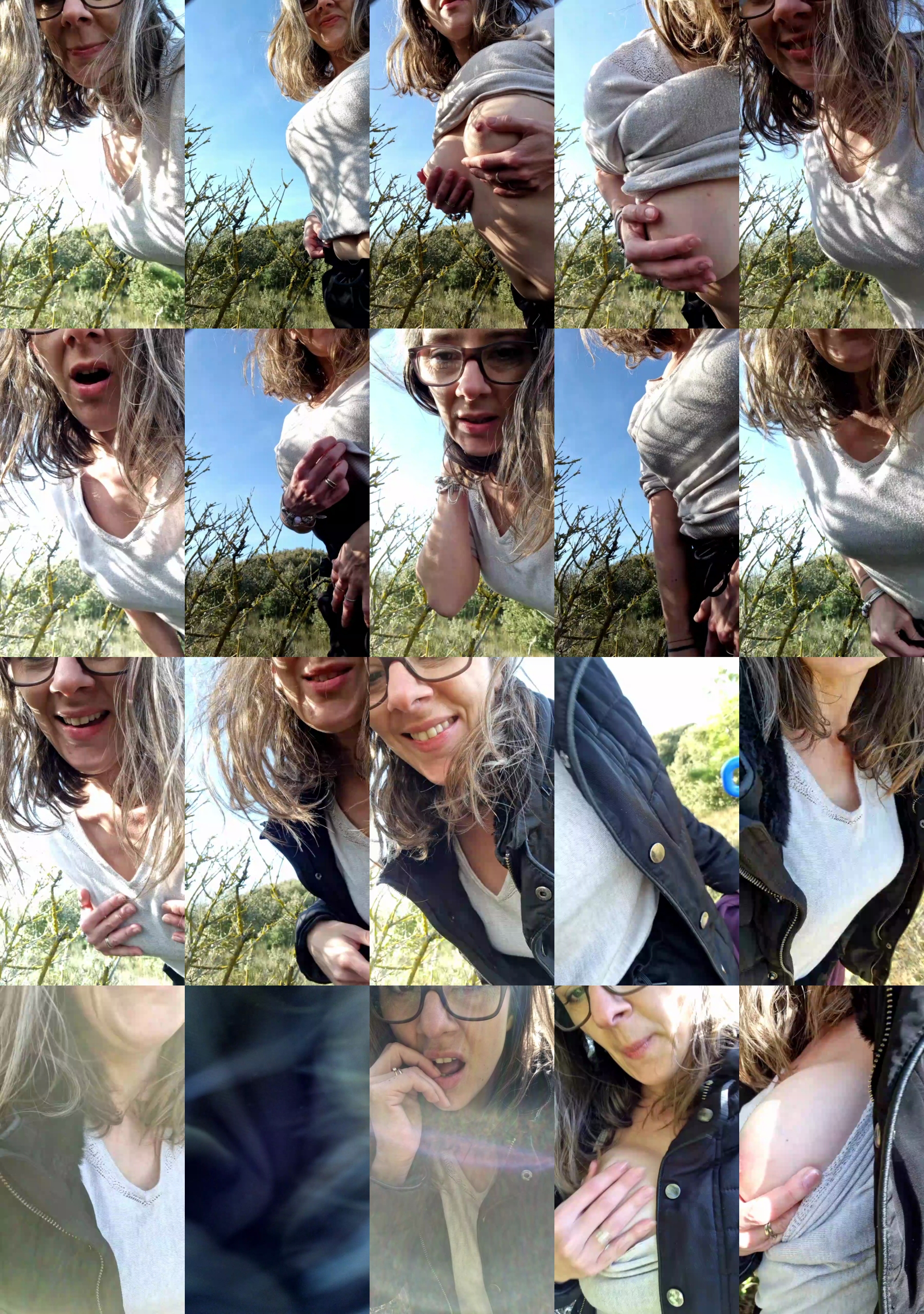 Preview